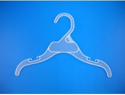 Shirt Hangers